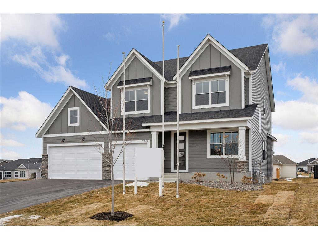 2773 Kensington Avenue NE Saint Michael MN 55376 6508553 image3