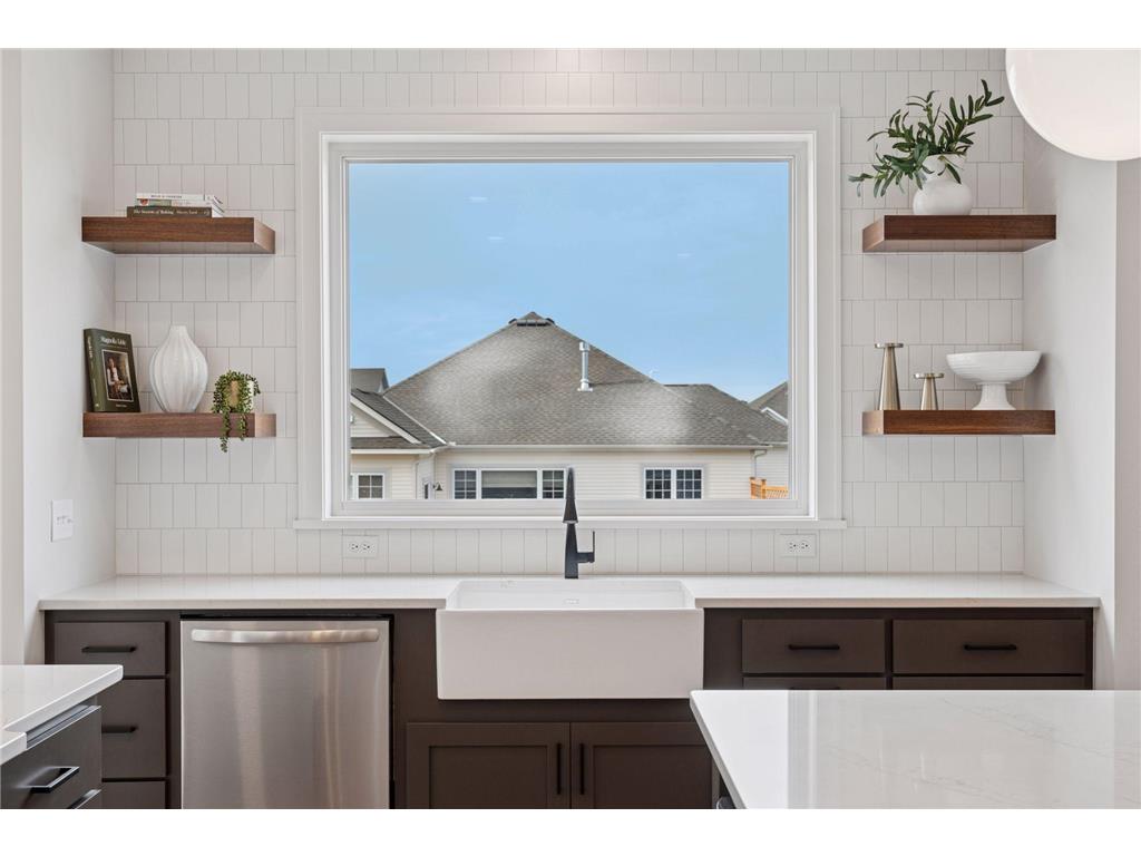 2773 Kensington Avenue NE Saint Michael MN 55376 6508553 image30