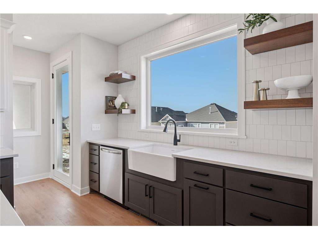 2773 Kensington Avenue NE Saint Michael MN 55376 6508553 image31