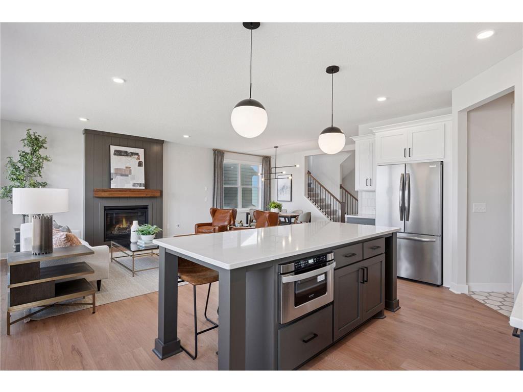 2773 Kensington Avenue NE Saint Michael MN 55376 6508553 image32