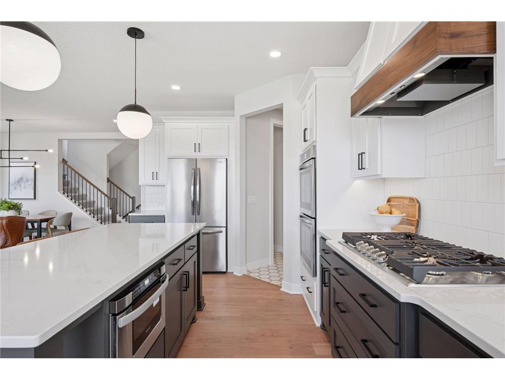 2773 Kensington Avenue NE Saint Michael MN 55376 6508553 image33