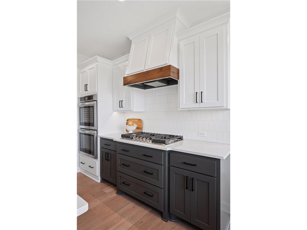 2773 Kensington Avenue NE Saint Michael MN 55376 6508553 image34