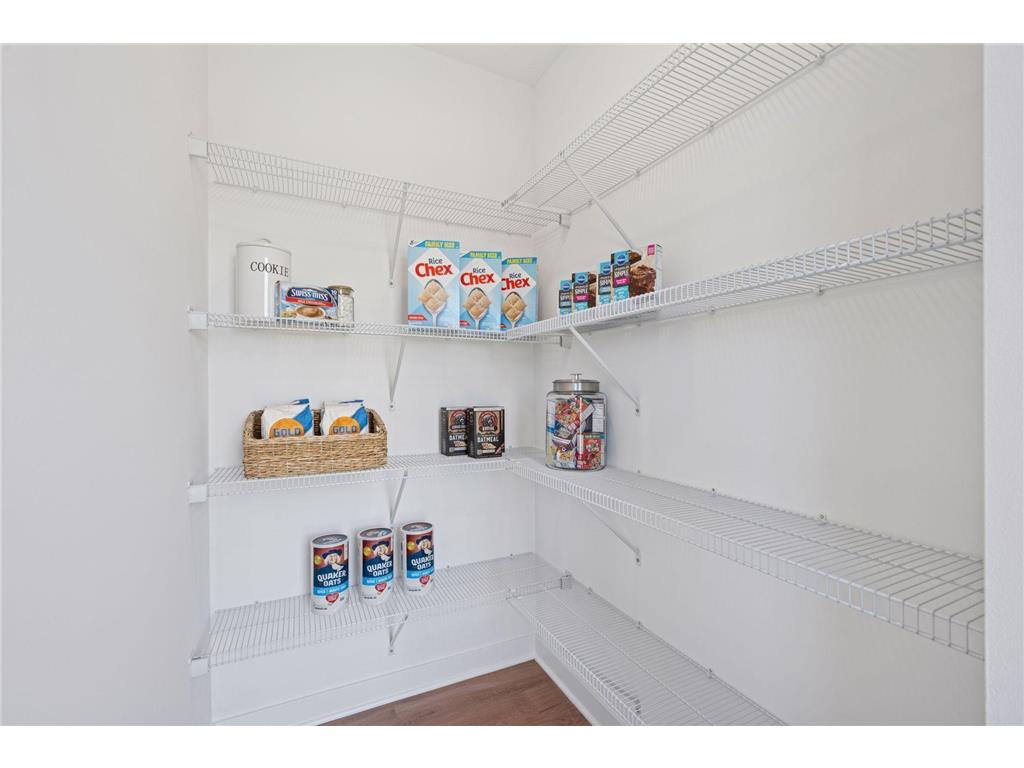 2773 Kensington Avenue NE Saint Michael MN 55376 6508553 image35