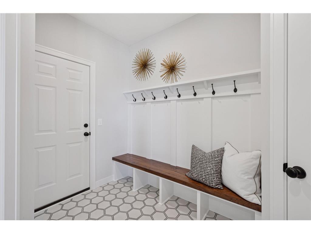 2773 Kensington Avenue NE Saint Michael MN 55376 6508553 image36