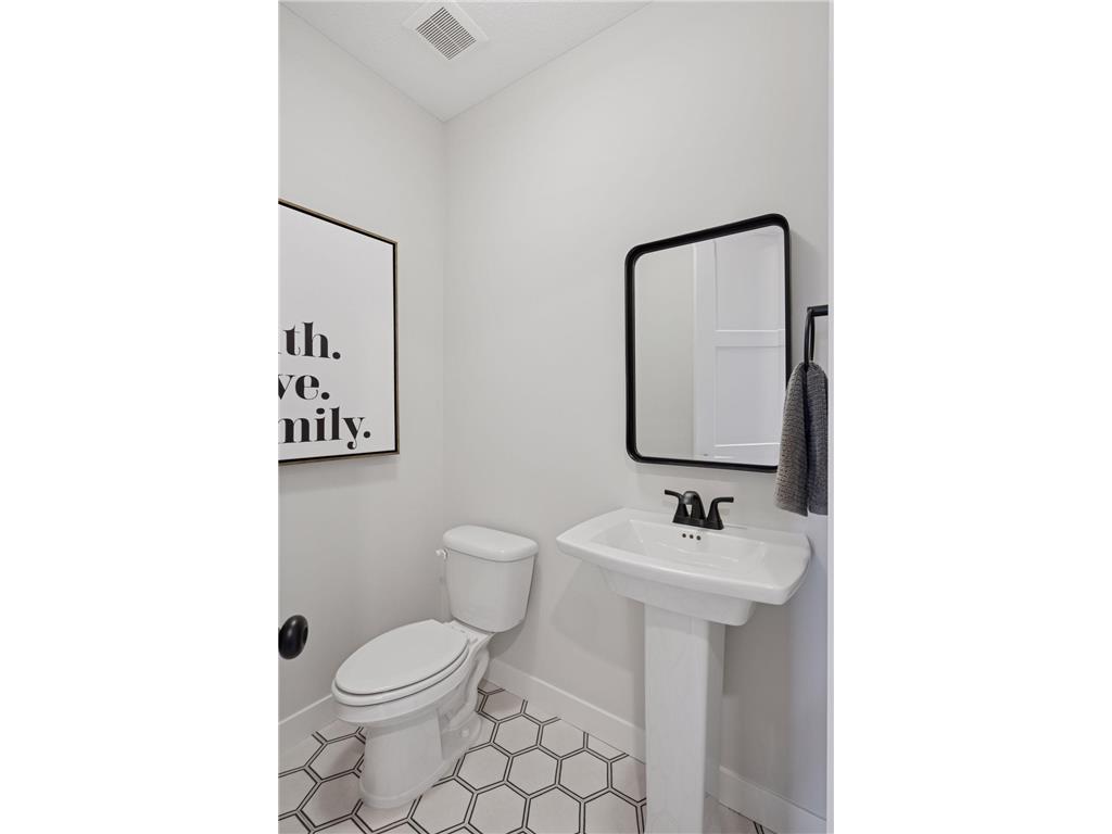 2773 Kensington Avenue NE Saint Michael MN 55376 6508553 image37