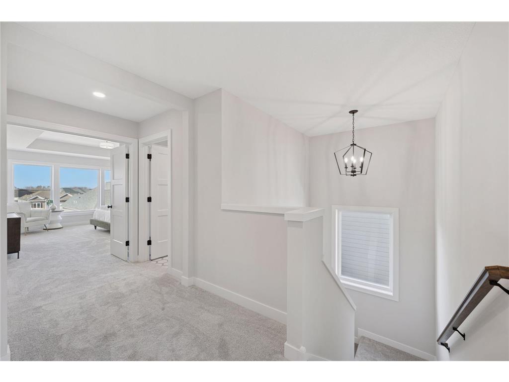 2773 Kensington Avenue NE Saint Michael MN 55376 6508553 image38