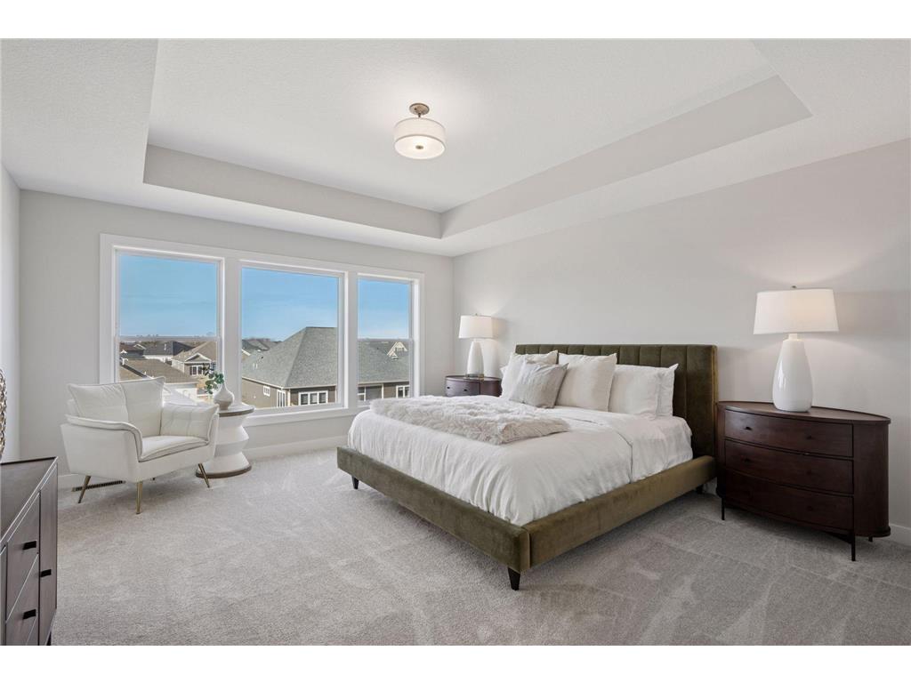 2773 Kensington Avenue NE Saint Michael MN 55376 6508553 image39