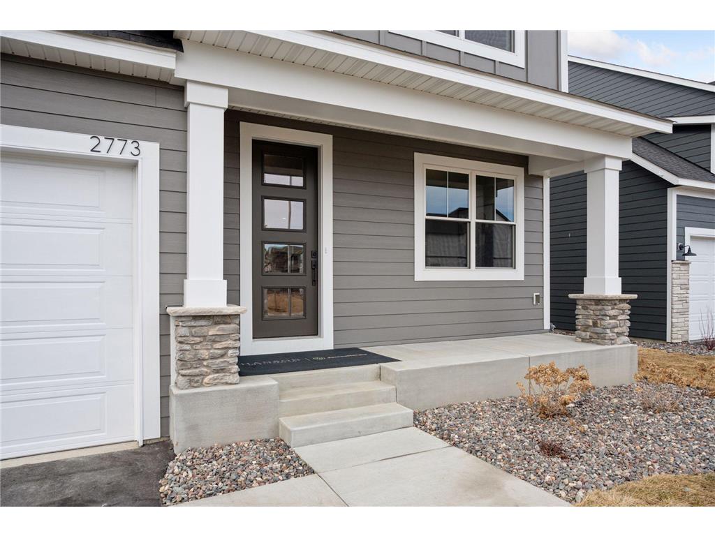 2773 Kensington Avenue NE Saint Michael MN 55376 6508553 image4