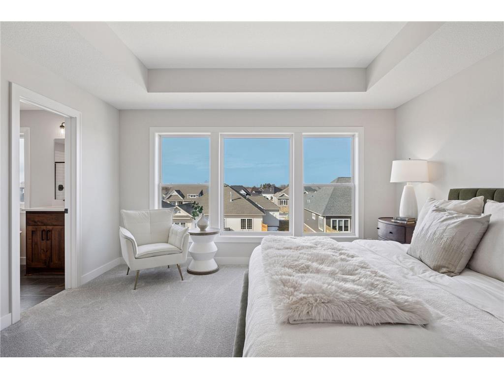 2773 Kensington Avenue NE Saint Michael MN 55376 6508553 image40