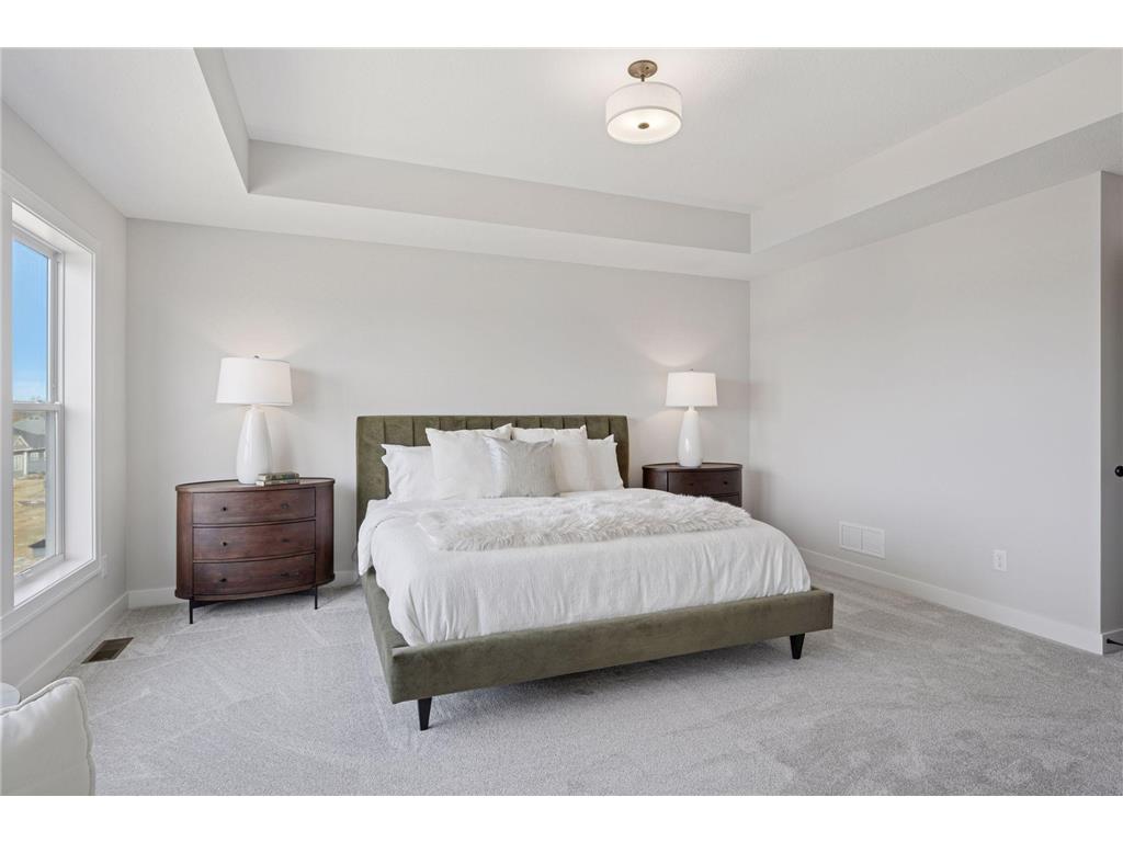 2773 Kensington Avenue NE Saint Michael MN 55376 6508553 image41