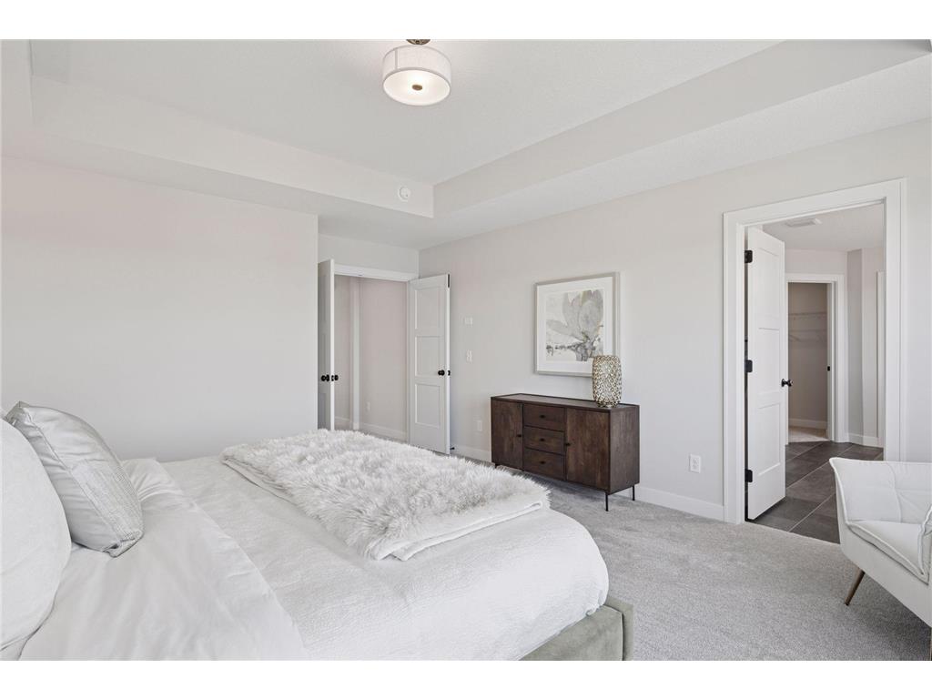 2773 Kensington Avenue NE Saint Michael MN 55376 6508553 image42