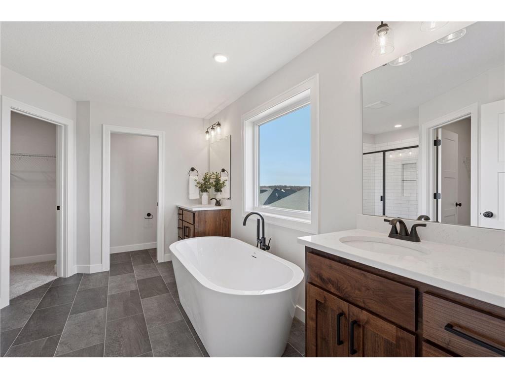 2773 Kensington Avenue NE Saint Michael MN 55376 6508553 image43