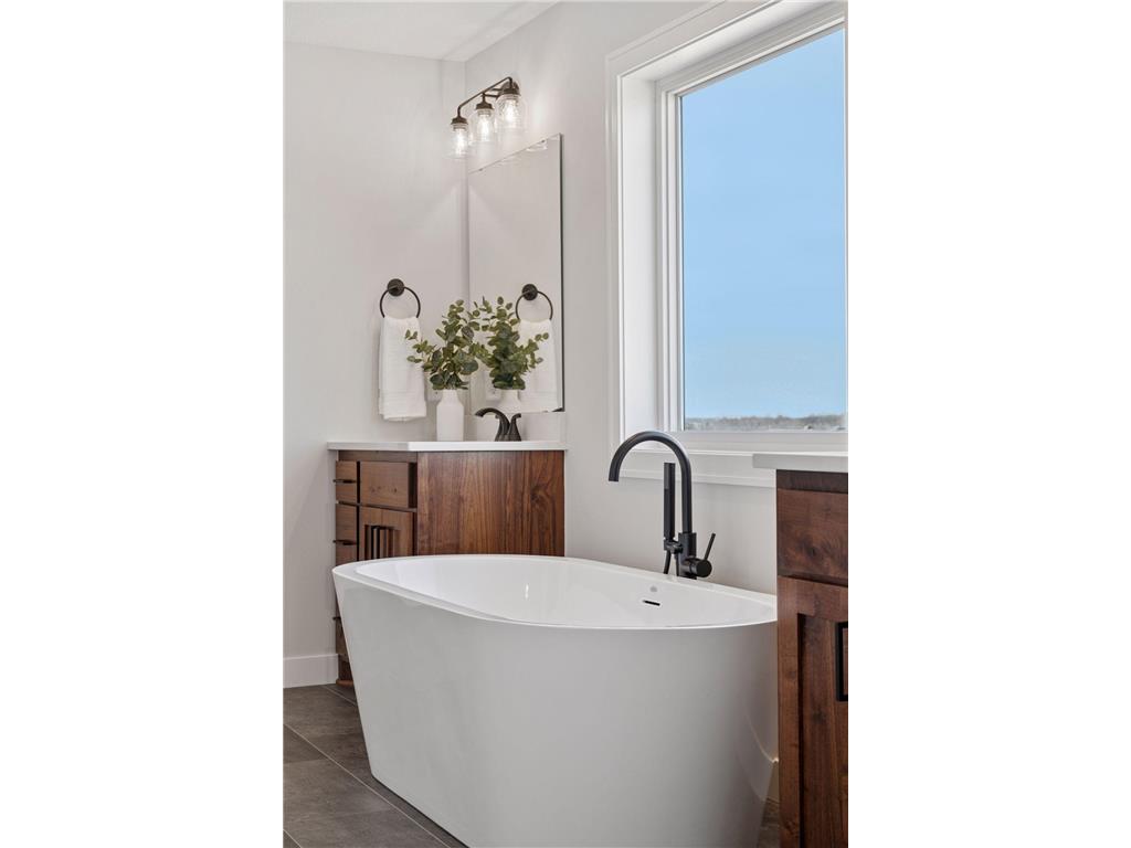 2773 Kensington Avenue NE Saint Michael MN 55376 6508553 image44