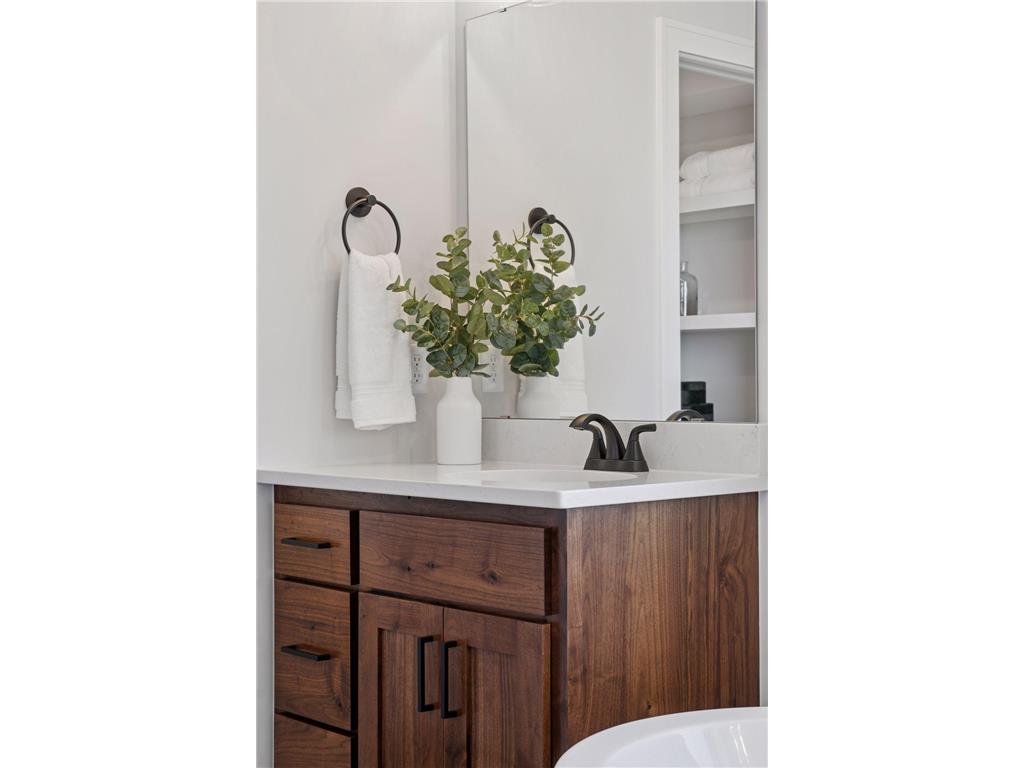 2773 Kensington Avenue NE Saint Michael MN 55376 6508553 image45