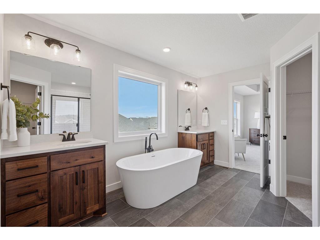 2773 Kensington Avenue NE Saint Michael MN 55376 6508553 image46