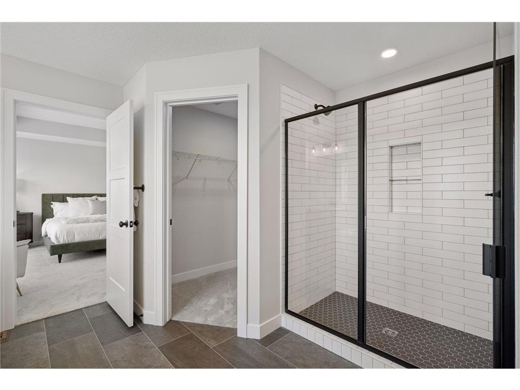 2773 Kensington Avenue NE Saint Michael MN 55376 6508553 image47