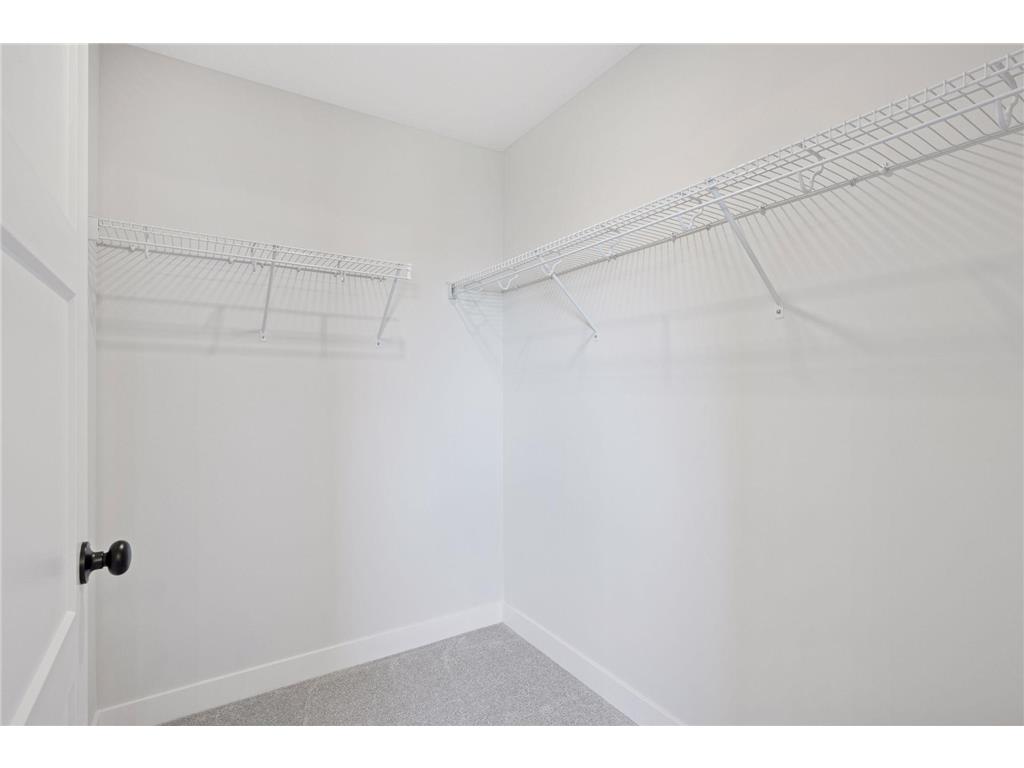 2773 Kensington Avenue NE Saint Michael MN 55376 6508553 image48