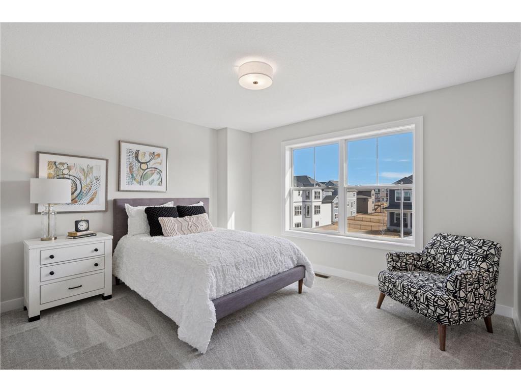 2773 Kensington Avenue NE Saint Michael MN 55376 6508553 image49