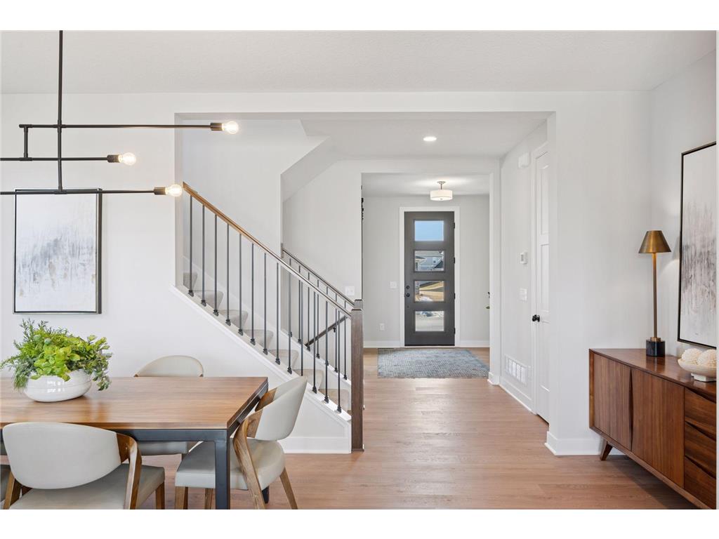 2773 Kensington Avenue NE Saint Michael MN 55376 6508553 image5