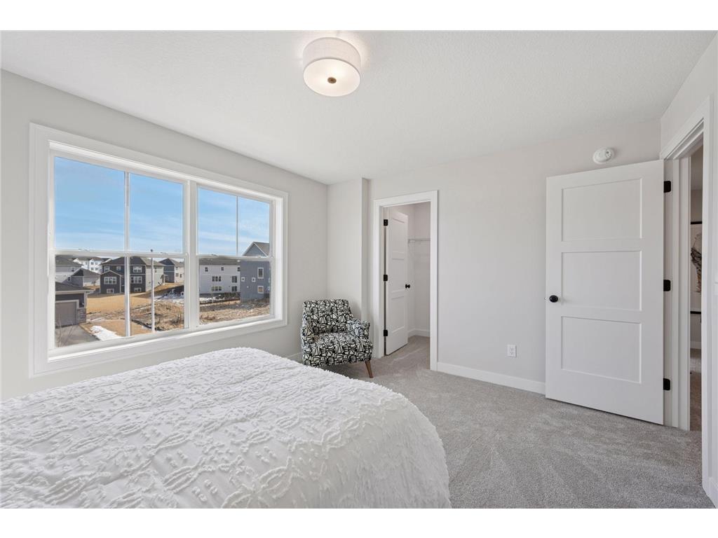 2773 Kensington Avenue NE Saint Michael MN 55376 6508553 image50