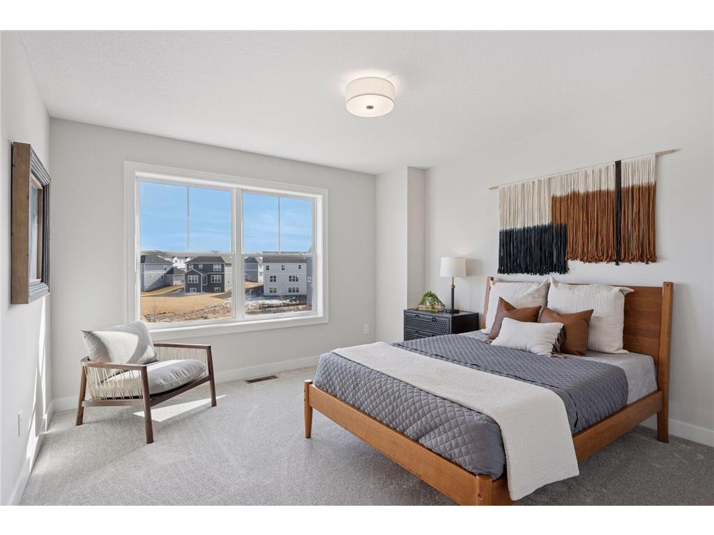 2773 Kensington Avenue NE Saint Michael MN 55376 6508553 image51