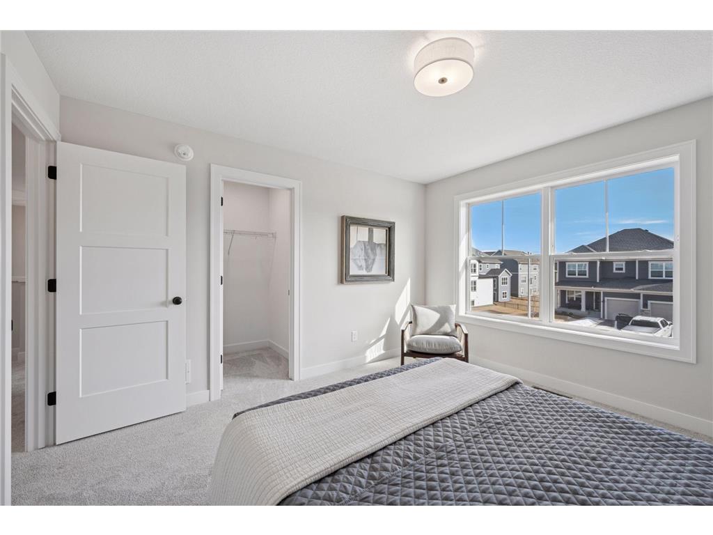 2773 Kensington Avenue NE Saint Michael MN 55376 6508553 image52