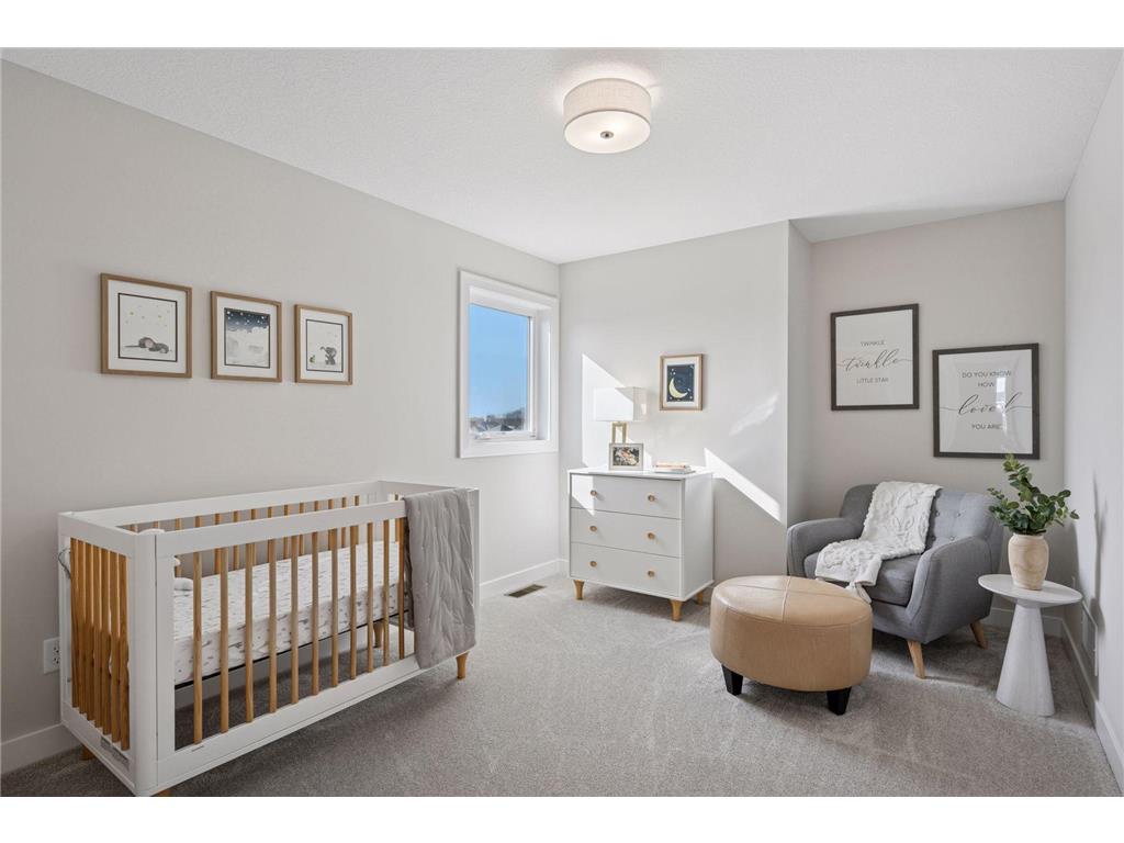 2773 Kensington Avenue NE Saint Michael MN 55376 6508553 image53