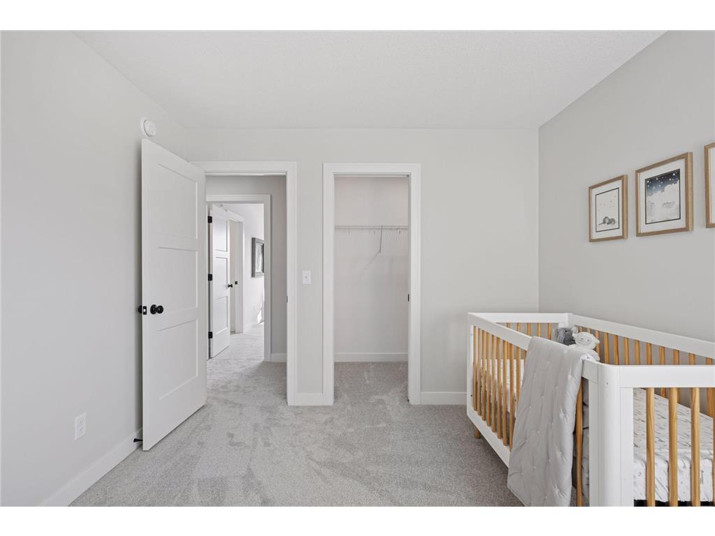 2773 Kensington Avenue NE Saint Michael MN 55376 6508553 image54