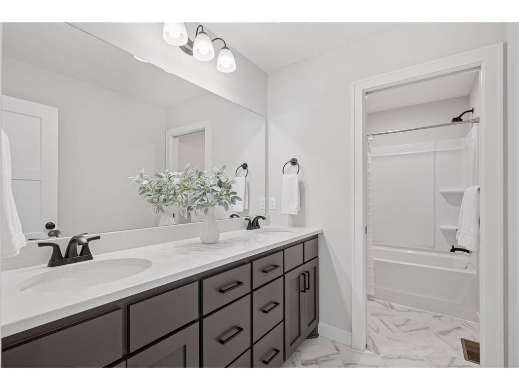 2773 Kensington Avenue NE Saint Michael MN 55376 6508553 image55