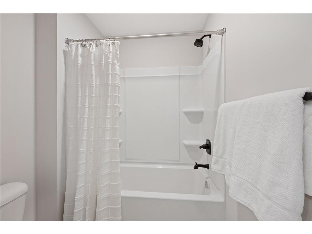 2773 Kensington Avenue NE Saint Michael MN 55376 6508553 image56