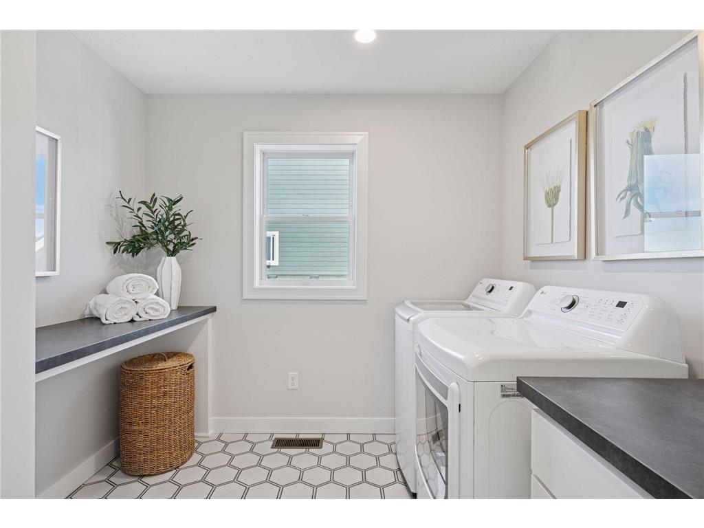 2773 Kensington Avenue NE Saint Michael MN 55376 6508553 image57