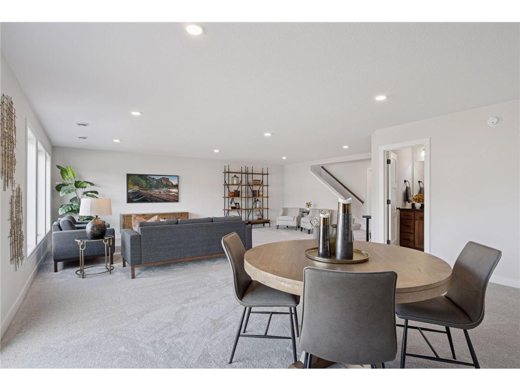 2773 Kensington Avenue NE Saint Michael MN 55376 6508553 image58