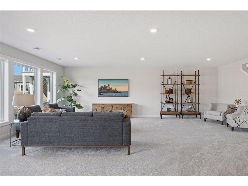 2773 Kensington Avenue NE Saint Michael MN 55376 6508553 image59