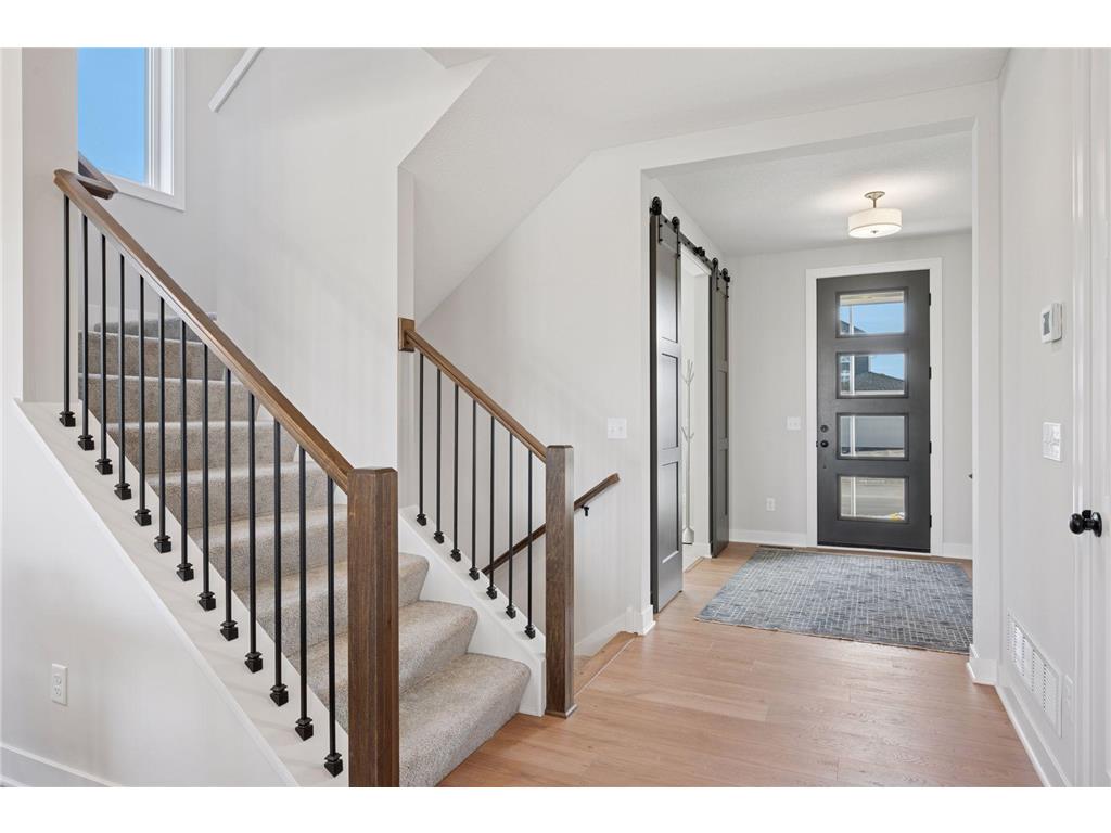 2773 Kensington Avenue NE Saint Michael MN 55376 6508553 image6