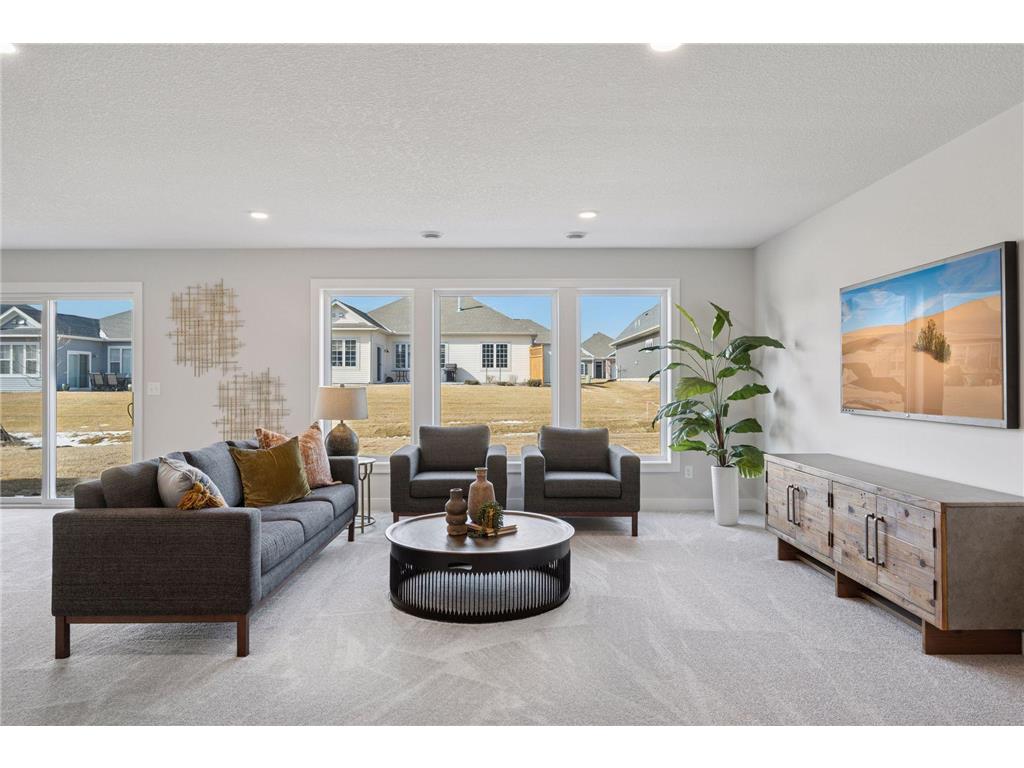 2773 Kensington Avenue NE Saint Michael MN 55376 6508553 image60