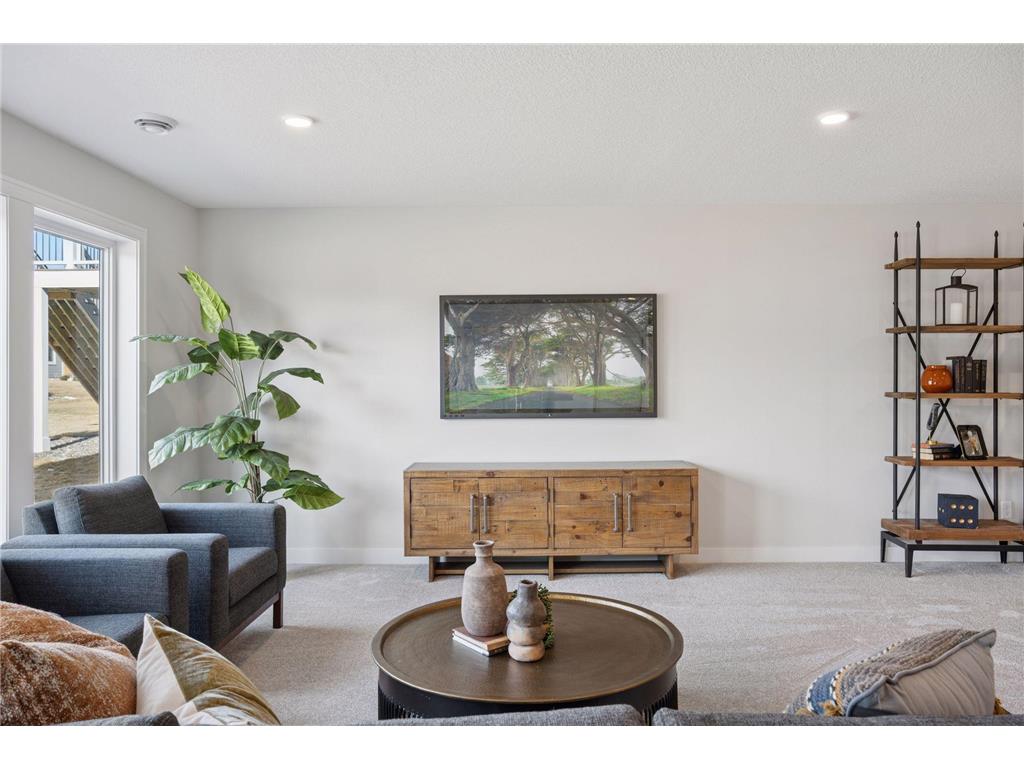 2773 Kensington Avenue NE Saint Michael MN 55376 6508553 image61