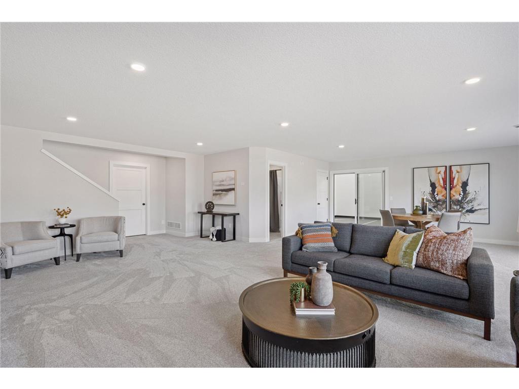 2773 Kensington Avenue NE Saint Michael MN 55376 6508553 image62