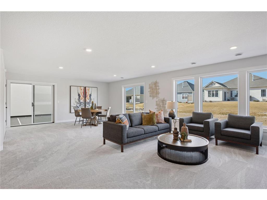 2773 Kensington Avenue NE Saint Michael MN 55376 6508553 image63