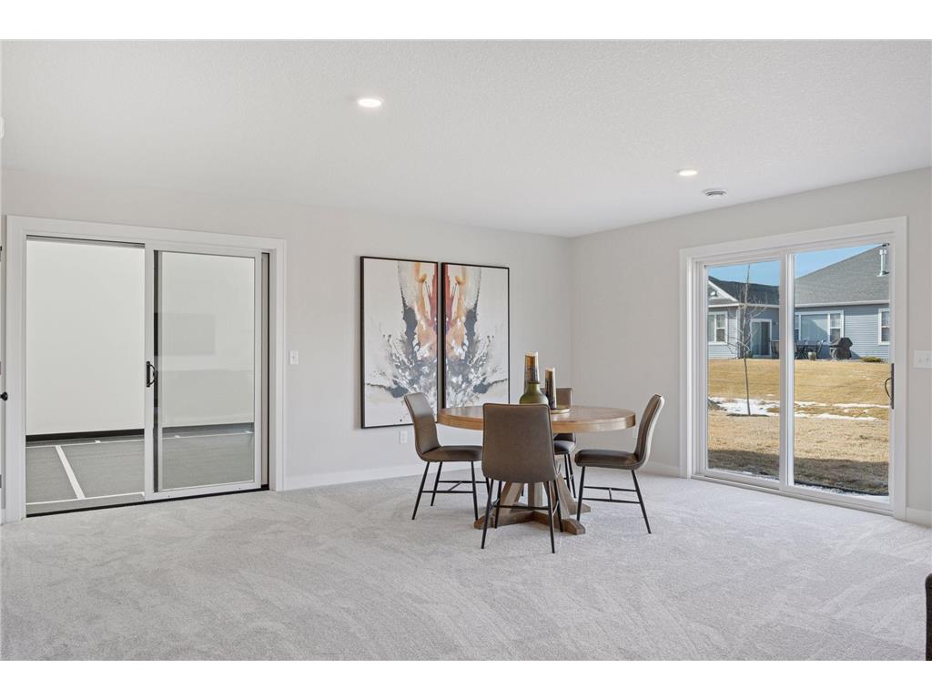 2773 Kensington Avenue NE Saint Michael MN 55376 6508553 image64