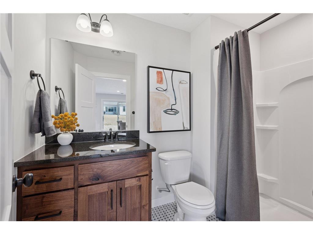 2773 Kensington Avenue NE Saint Michael MN 55376 6508553 image66