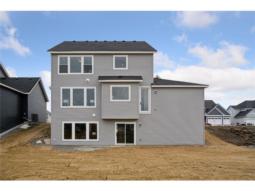 2773 Kensington Avenue NE Saint Michael MN 55376 6508553 image67