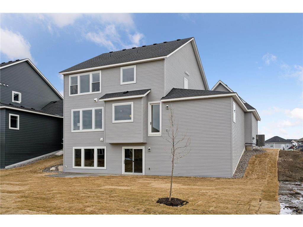 2773 Kensington Avenue NE Saint Michael MN 55376 6508553 image68