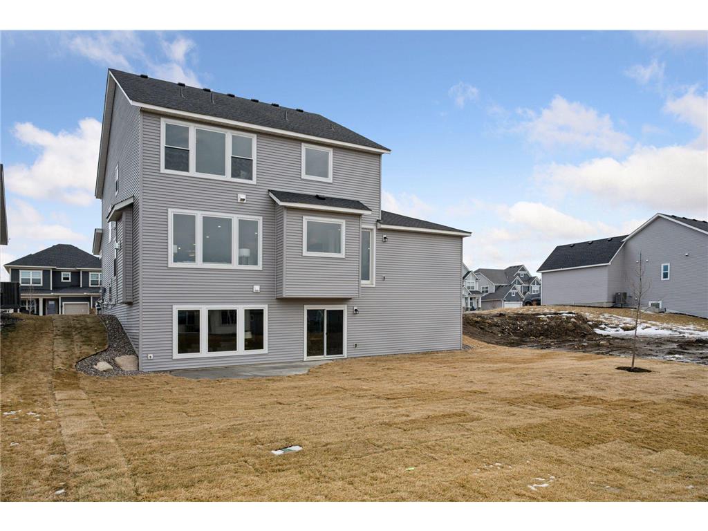 2773 Kensington Avenue NE Saint Michael MN 55376 6508553 image69