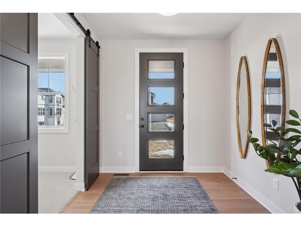 2773 Kensington Avenue NE Saint Michael MN 55376 6508553 image7