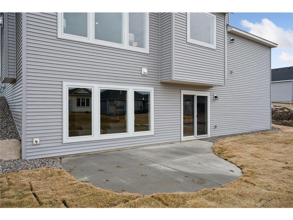 2773 Kensington Avenue NE Saint Michael MN 55376 6508553 image70