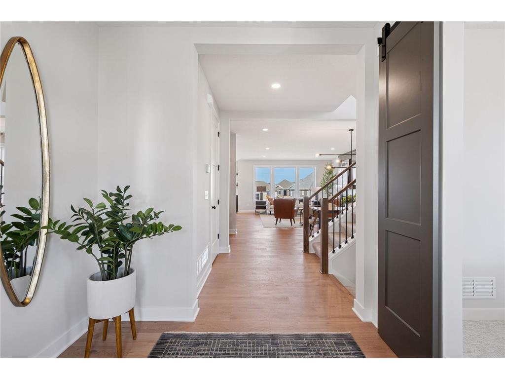 2773 Kensington Avenue NE Saint Michael MN 55376 6508553 image8