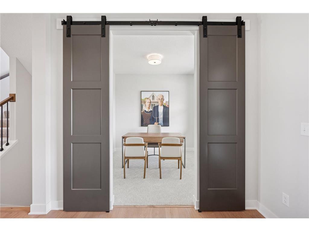 2773 Kensington Avenue NE Saint Michael MN 55376 6508553 image9