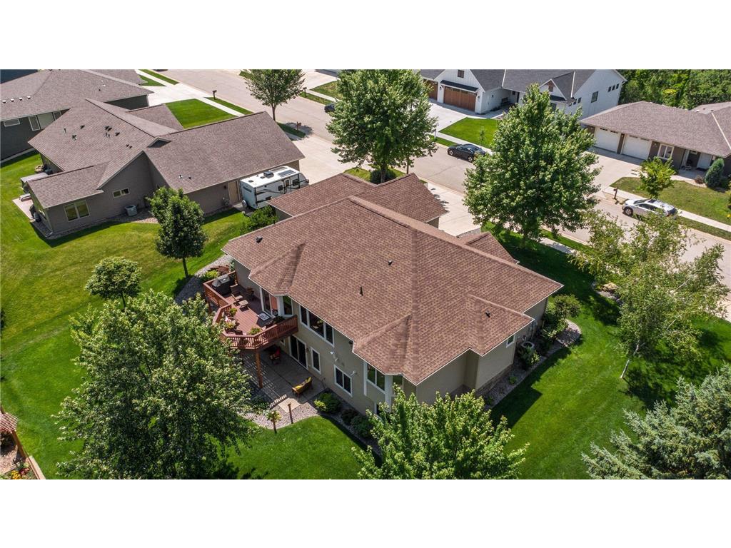 2773 Pine Ridge Boulevard Red Wing MN 55066 6405995 image1
