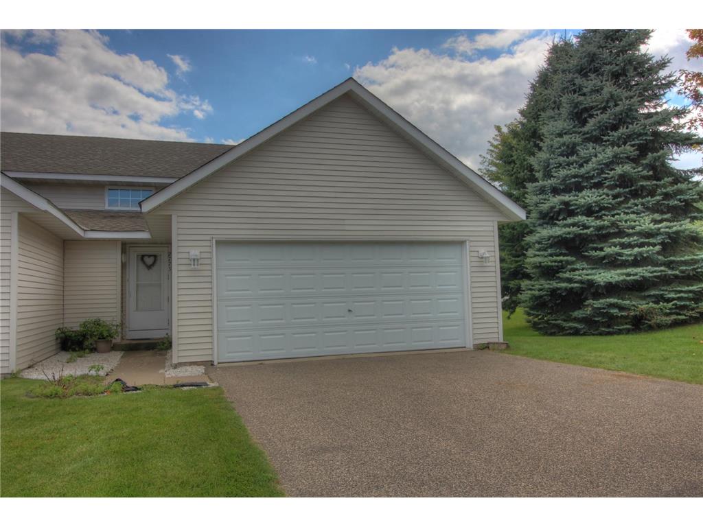 2773 Ridgeview Drive Red Wing MN 55066 6786422 image1