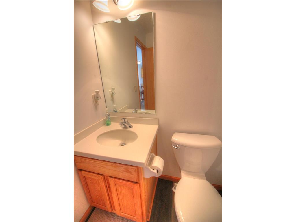 2773 Ridgeview Drive Red Wing MN 55066 6786422 image10